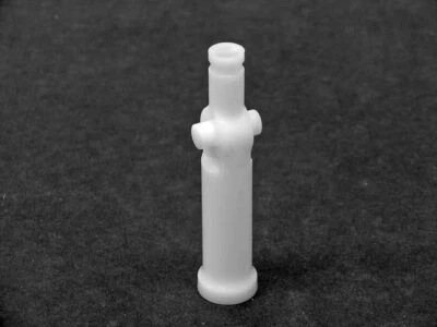 Cable de embrague genuino para Porsche 911 1970-1971 77427 TB Foto 1 de 2