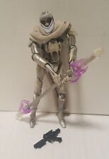 Star Wars The Vintage Collection VC18 MagnaGuard Revenge of the Sith ROTS