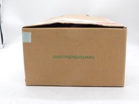 moonlight slumber tiny robin