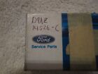 Nos 1979 - 1987 Ford Ltd Crown Victoria Country Squire Power Window Circuit Brea