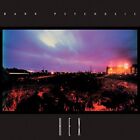 Bark Psychosis - Hex - Bark Psychosis CD 4XLN The Cheap Fast Free Post