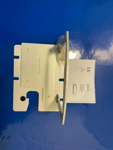 Datascope 0406-00-0774B Mount Bracket - Picture 1 of 2
