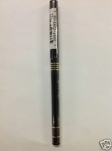 Delineador de ojos Revlon ColorStay Vixen NUEVO. - Imagen 1 de 3