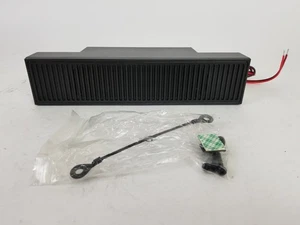 NEC SP-RM2 Rear-Display Speaker Attachment - Picture 1 of 4