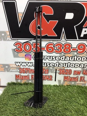 ✅ Amortiguador de puerta levadiza Dodge Journey 2018 soporte de escotilla trasera PN: 68101213AA OEM Foto 1 de 4