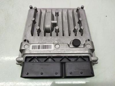 CENTRALINA MOTORE / 0054469640 / 6511501879 / 2921606 PER MERCEDES-BENZ VITO / M - Immagine 1 di 4