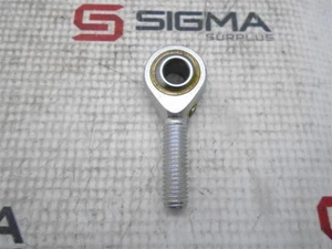 RBC BEARINGS SMG8 BEARING - Picture 1 of 2