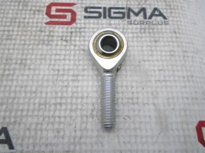 RBC BEARINGS SMG8 BEARING - Image 1 of 2