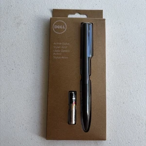 Dell Active Stylus Venue Pro CN0332NG 332NG Nuevo - Imagen 1 de 5