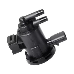Vapor Canister Purge Valve With strong durability 04-07 For Jeep Liberty - Picture 1 of 9