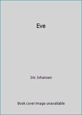 Eve by Iris Johansen Foto 1 de 1
