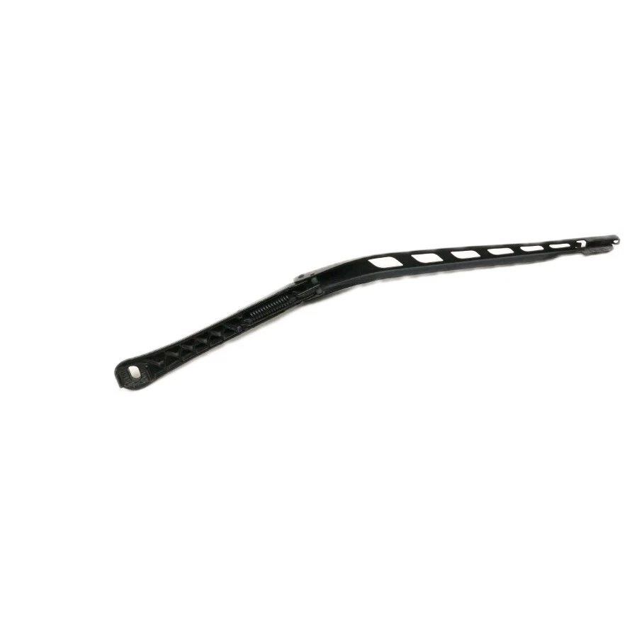 2004-2010 BMW 528XI - левый рычаг стеклоочистителя ветрового стекла 7198597 - Изображение 1 из 2