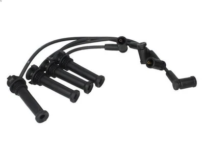 Juego de cables de encendido NGK 6984 para MAZDA MPV II (LW) 2.3 2002-2006 Foto 1 de 4