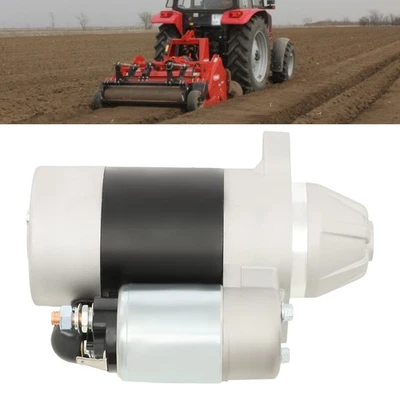 Air-cooled Diesel Generator Motor, 1KW Single-cylinder Diesel Generator Motor US - Image 1 of 4