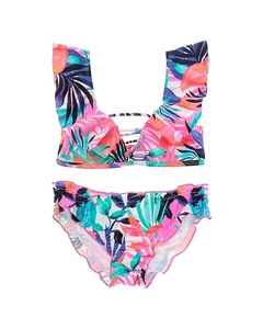 Raisins Pali 2Pc Set  7 - Picture 1 of 3