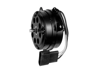 Ventilador condensador derecho para Mercury Sable 1998-1999 34284CMCV Foto 1 de 2