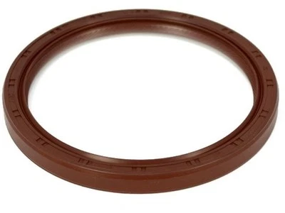 Sello cigüeñal trasero para Volvo 1800 1962-1967 83574FVCF 1963 1964 1965 1966 Foto 1 de 2