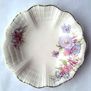 J & G Meakin Dish - Vintage - Picture 1 of 2