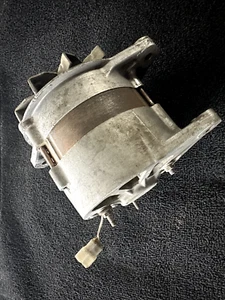 1969-1970 240z Alternator Series 1 (Grapefruit) Datsun Nissan OEM Rare - Picture 1 of 6