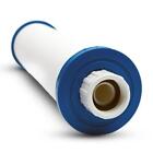 Pleatco Spa And Pool Sediment Filter Cartridge Pps2100
