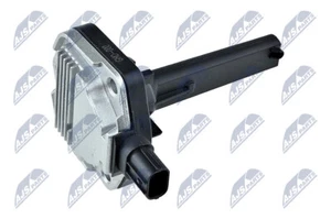 Sensor EPO-HD-000 NTY, nivel de aceite del motor para HONDA - Imagen 1 de 6