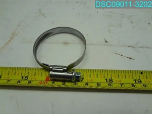 QTY=1000: MORSETTI TORRO NORMA 30-45/962 126 6602 037 4043171044004 - Foto 1 di 6