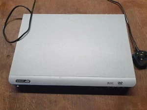 Acoustic Solutions DS-5711 Reproductor de DVD Visión Repuestos o reparaciones sin probar - Imagen 1 de 8