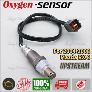 NUEVO Sensor de Oxígeno Upstream O2 para 2004-2008 Mazda RX-8 2004 2005-2008 1,3 L - Imagen 1 de 8