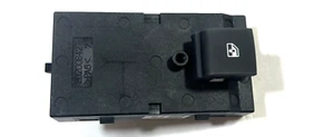 Genuine OEM GM ACDelco Door Window Switch 2012-2016 95188248 - Bild 1 von 5