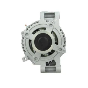 Generatore BV PSH 195.568.130.050 per Toyota Avensis T27 Lexus IS II E2 - Foto 1 di 1