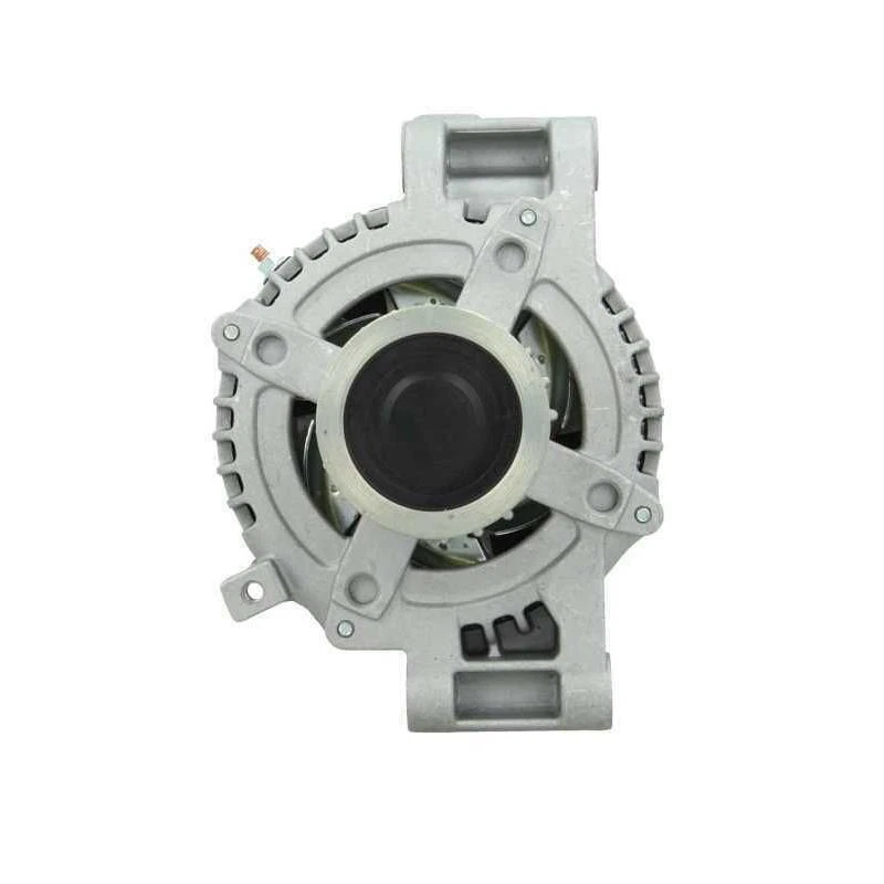 Generatore BV PSH 195.568.130.050 per Toyota Avensis T27 Lexus IS II E2 - Immagine 1 di 1