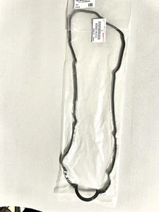 Genuine Valve Cover Gasket LEXUS / TOYOTA 11214-20030 ( V6 3.0lt MODELS ) - Picture 1 of 2