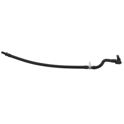 OEM NEW GENUINE 2004-2010 Ford Explorer Mustang Vent Valve Assembly 6L2Z-7034-CA - Image 1 of 3