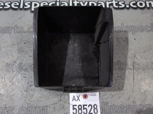 1985 1986 1987 HONDA GOLDWING GL1200 OEM TOOL TRAY 83501-MG9-0000 - Picture 1 of 6
