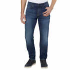NEW!! Calvin Klein Men's High Stretch Slim Leg Denim Jeans Variety #634