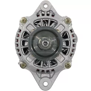 Remy Alternator for 1990-1995 Justy 14975 - Picture 1 of 8