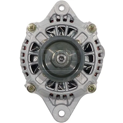 Remy Alternator for 1990-1995 Justy 14975 - Image 1 of 4