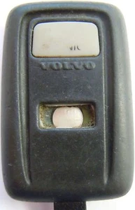 WIRELESS KEYLESS REMOTE CONTROL 9442982 KEY FOB  TRANSMITTER CLICKER PHOB - Picture 1 of 2