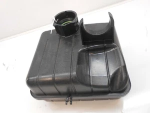 2011 BMW X3 F25 Fuel Air Filter Box 13718512249 ND0595 - Bild 1 von 6