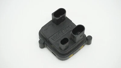 2022 - 2024 AUDI E-TRON GT AIR SUSPENSION CONTROL MODULE OEM - Image 1 of 4