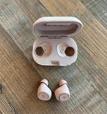 Bang & Olufsen Beoplay E8 2.0 Wireless Bluetooth Earbuds & Charge Case - Natural