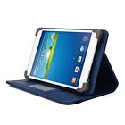 Micromax Canvas Tab P702 7" Tablet Case, UniGrip PRO Edition - By Cush Cases...