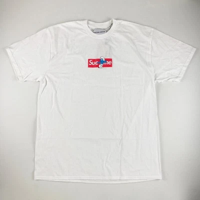 Camisa Kustom London Sue Me XL (Nueva) Foto 1 de 3