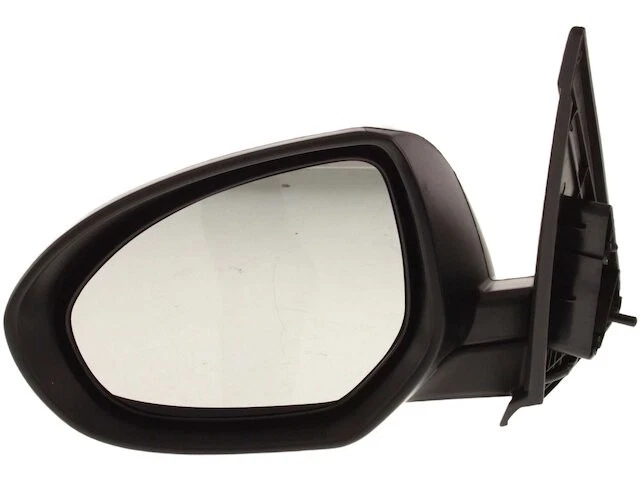 Espejo retrovisor izquierdo para Mazda 3 Sport KT742KH 2010, 2012-2013 Foto 1 de 1