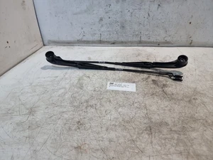 Ford Transit Wiper Arm Pair Front Left Right 2014 Custom MK8 OEM BK21-17526-CB - Picture 1 of 16