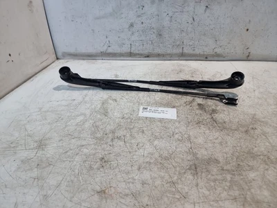 Ford Transit Wiper Arm Pair Front Left Right 2014 Custom MK8 OEM BK21-17526-CB - Image 1 of 4