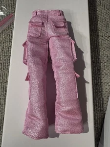 Integrity Toys 'Precious Cargo' Cabot Clark "CARGO PANTS - Picture 1 of 2