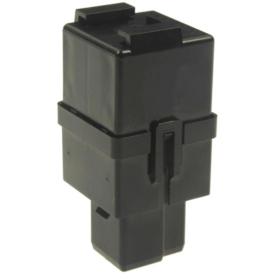 Flasher Standard Motor Products EFL25 Foto 1 de 1