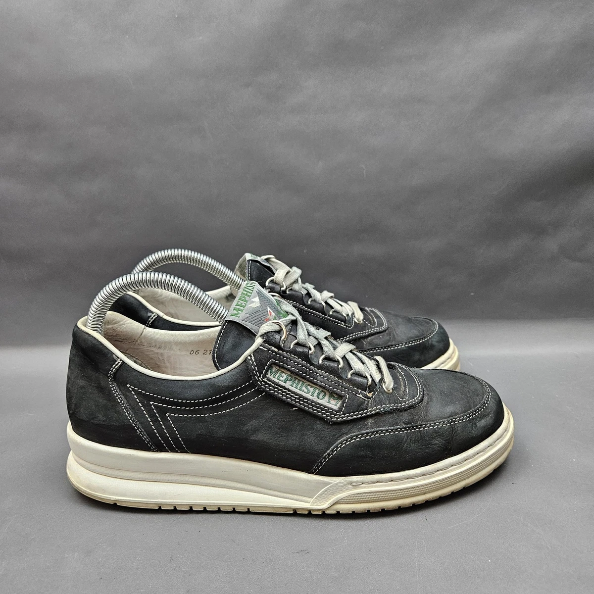 Mephisto Shoes for Women for sale | eBay