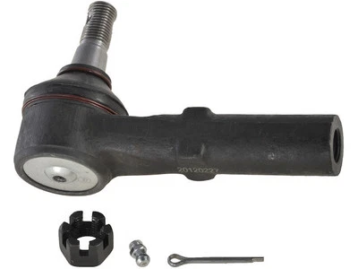 For 2006-2010 Dodge Charger Tie Rod End Front Outer API 71622JZMK 2009 2007 2008 - Изображение 1 из 2